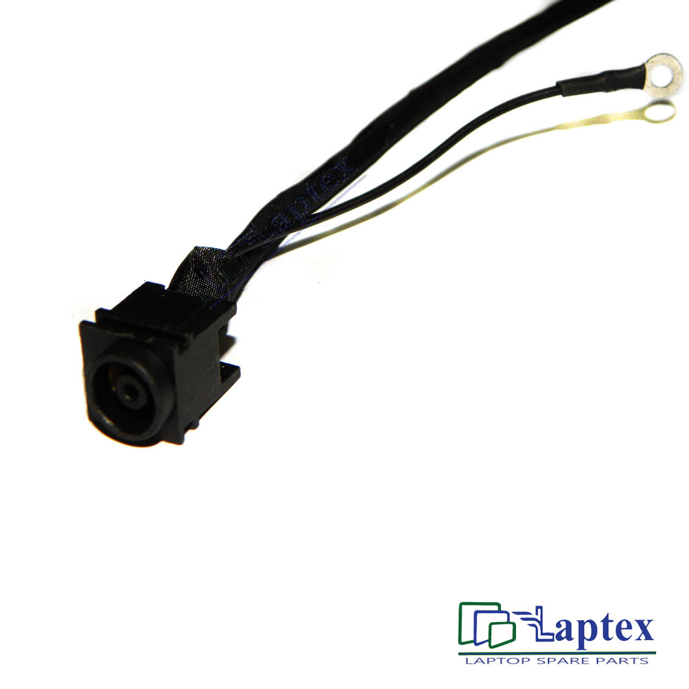 Sony VPC-EG Dc Jack